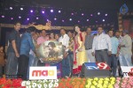 Chandi Movie Audio Launch 03 - 51 of 98