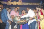 Chandi Movie Audio Launch 03 - 52 of 98