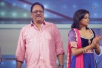 Chandi Movie Audio Launch 03 - 54 of 98