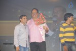 Chandi Movie Audio Launch 03 - 58 of 98