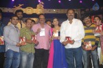 Chandi Movie Audio Launch 03 - 59 of 98
