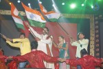 Chandi Movie Audio Launch 03 - 60 of 98