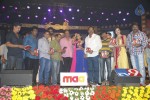 Chandi Movie Audio Launch 03 - 86 of 98