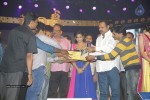 Chandi Movie Audio Launch 03 - 87 of 98