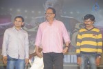 Chandi Movie Audio Launch 03 - 95 of 98