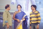 Chandi Movie Audio Launch 03 - 96 of 98