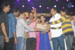 Chandi Movie Audio Launch 03 - 98 of 98