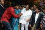 Chandi Movie Opening - 15 of 44