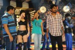 Chandi Movie Shooting Spot - 13 of 52