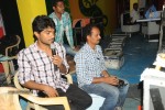 Chandi Movie Shooting Spot - 14 of 52