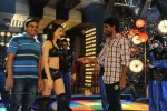 Chandi Movie Shooting Spot - 17 of 52