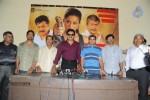 Chandi Movie Shooting Spot - 44 of 52