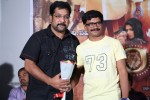 Chandi Movie Trailer Launch - 24 of 177