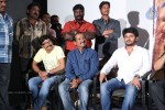 Chandi Movie Trailer Launch - 25 of 177