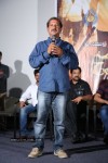 Chandi Movie Trailer Launch - 26 of 177