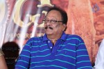 Chandi Movie Trailer Launch - 28 of 177