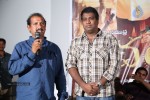 Chandi Movie Trailer Launch - 31 of 177