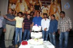 Chandi Movie Trailer Launch - 33 of 177