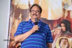 Chandi Movie Trailer Launch - 39 of 177