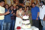 Chandi Movie Trailer Launch - 23 of 177
