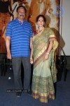 Chandi Movie Trailer Launch - 24 of 177