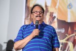 Chandi Movie Trailer Launch - 38 of 177