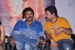 Chandi Plainum Disc Functtion - 48 of 85