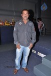 Chandi Plainum Disc Functtion - 65 of 85