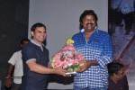 Chandi Plainum Disc Functtion - 67 of 85