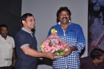 Chandi Plainum Disc Functtion - 69 of 85