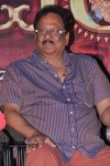 Chandi Plainum Disc Functtion - 76 of 85