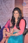 Chandi Plainum Disc Functtion - 77 of 85