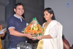 Chandi Plainum Disc Functtion - 78 of 85