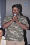 Chandi Plainum Disc Functtion - 80 of 85