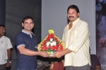 Chandi Plainum Disc Functtion - 83 of 85