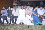 Chandra Tamil Movie Audio Launch - 23 of 58