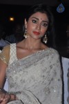 Chandra Tamil Movie Audio Launch - 24 of 58