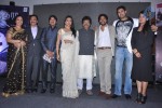 Chandra Tamil Movie Audio Launch - 4 of 58