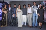 Chandra Tamil Movie Audio Launch - 25 of 58