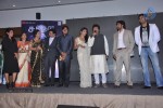 Chandra Tamil Movie Audio Launch - 5 of 58
