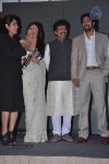 Chandra Tamil Movie Audio Launch - 28 of 58