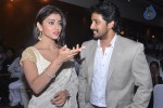 Chandra Tamil Movie Audio Launch - 30 of 58