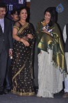 Chandra Tamil Movie Audio Launch - 31 of 58