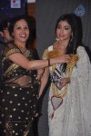 Chandra Tamil Movie Audio Launch - 34 of 58