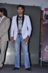 Chandra Tamil Movie Audio Launch - 35 of 58