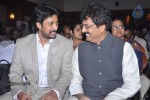 Chandra Tamil Movie Audio Launch - 38 of 58