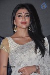 Chandra Tamil Movie Audio Launch - 39 of 58