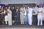 Chandra Tamil Movie Audio Launch - 19 of 58