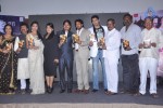 Chandra Tamil Movie Audio Launch - 40 of 58