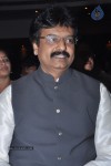 Chandra Tamil Movie Audio Launch - 41 of 58